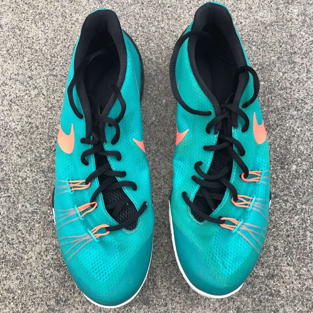 Nike Hyperchase Light Retro